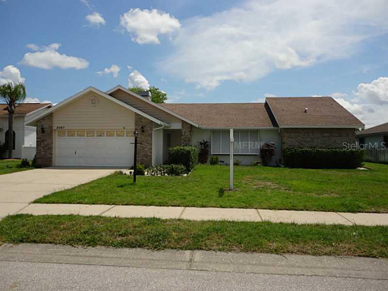 5707 39th Street Cir., Bradenton, FL 34203