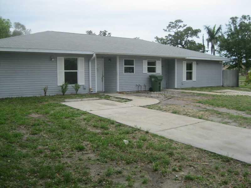 1408 13th St., Bradenton, FL 34205