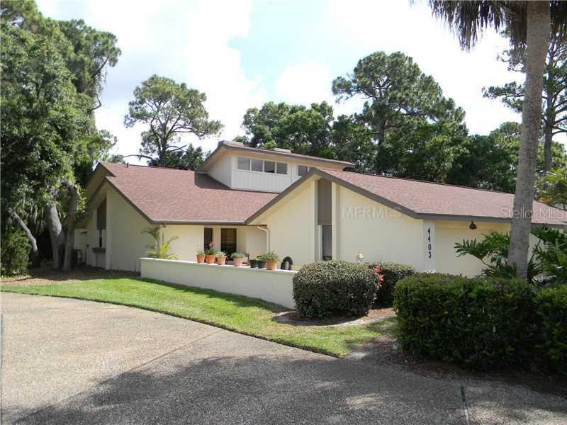 4403 La Jolla Dr., Bradenton, FL 34210