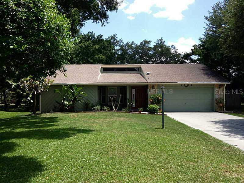 3508 50th Ave., Bradenton, FL 34203