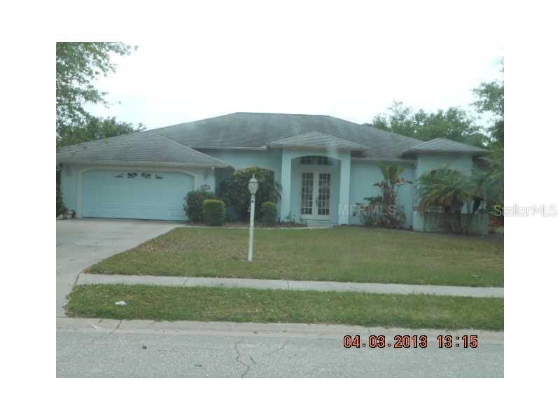 15120 3rd Dr., Bradenton, FL 34212