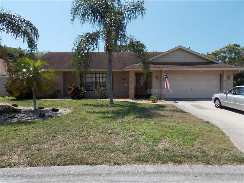 914 82nd St., Bradenton, FL 34209