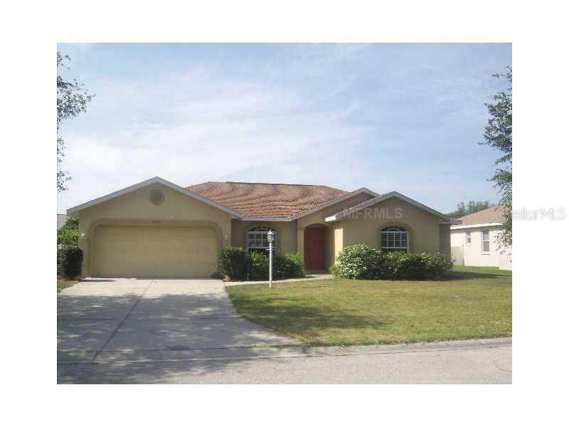6009 61st St., Palmetto, FL 34221