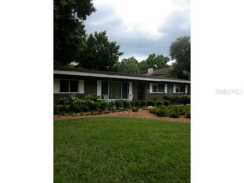 1411 6th St., Palmetto, FL 34221