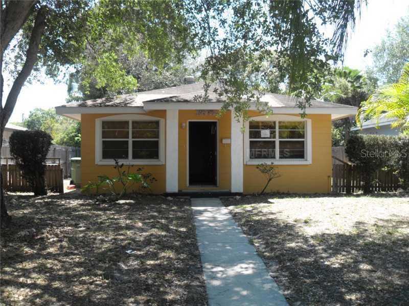 2403 12th Ave. #1, Bradenton, FL 34205