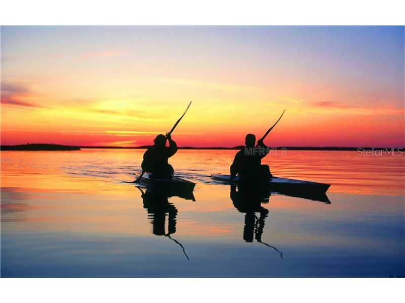 Lot 21 & Lot 22 Garbett Ter, North Port, FL 34288