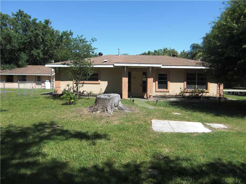 3710 3rd Avenue Dr., Palmetto, FL 34221