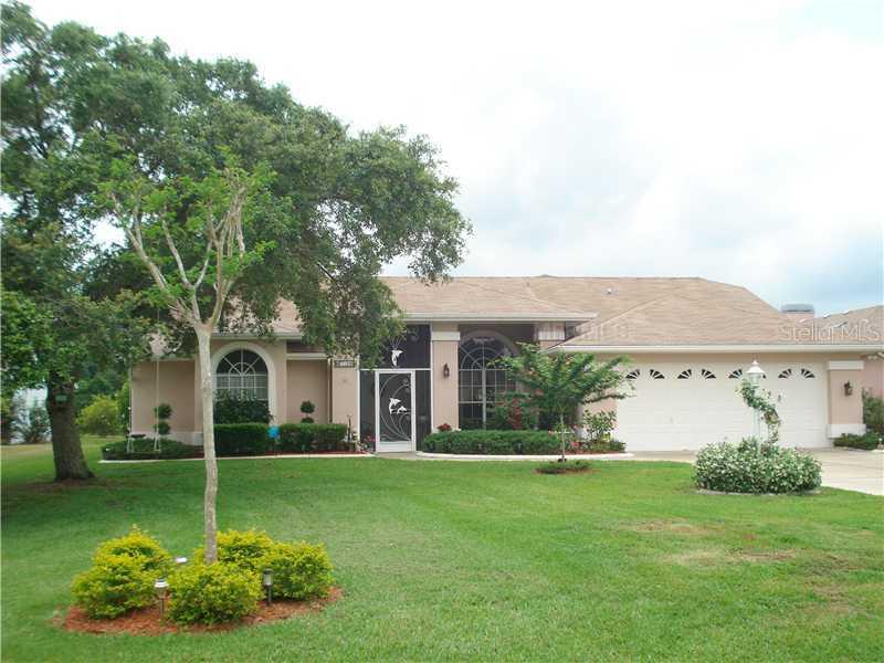 6738 60th Street Cir., Palmetto, FL 34221