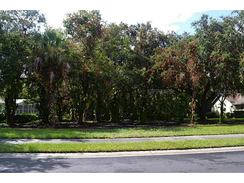 3705 Wilderness Blvd., Parrish, FL 34219