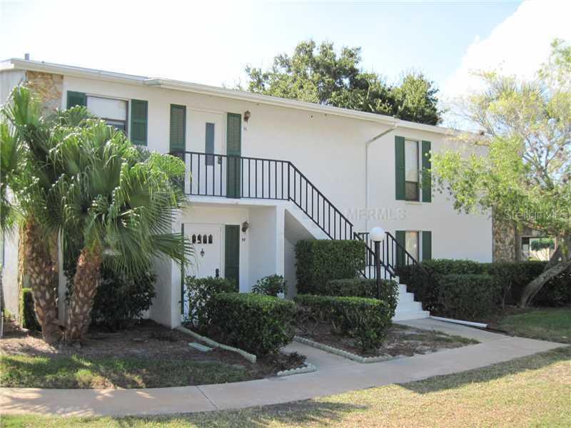 5400 34th St. #A3, Bradenton, FL 34210