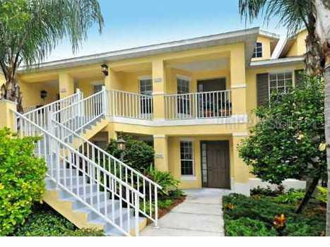 5607 Key Largo Ct., Bradenton, FL 34203