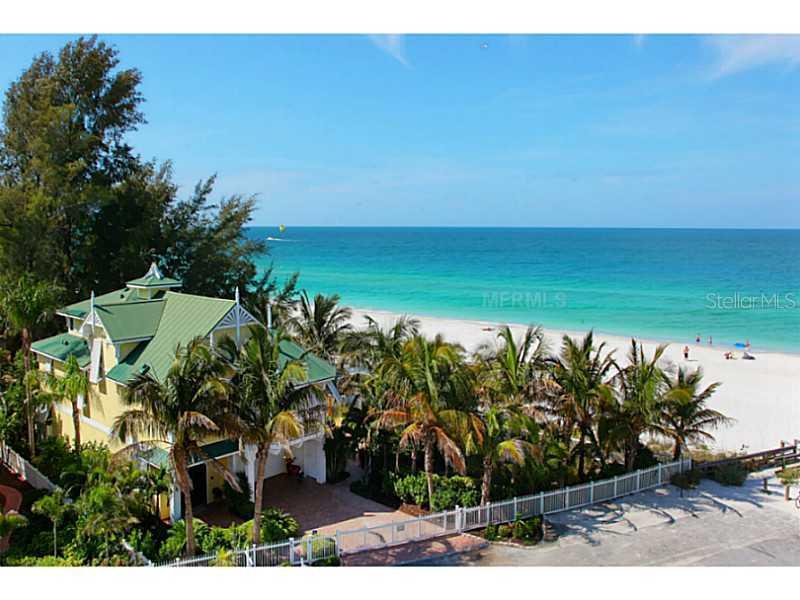 95 52nd St., Holmes Beach, FL 34217