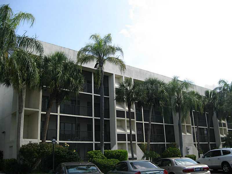 [Address Hidden by Seller], Bradenton, FL 34208