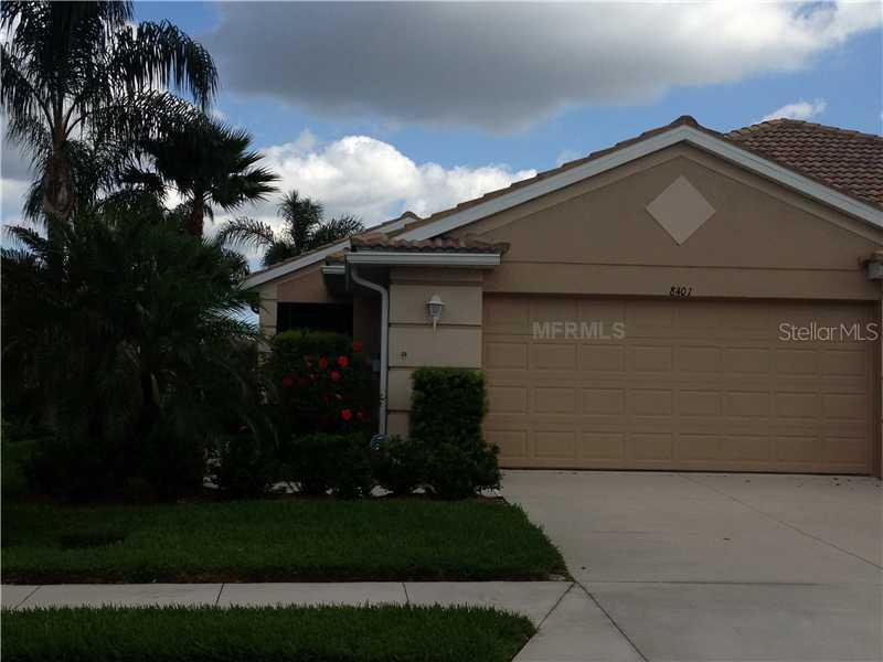 8401 Summer Greens Ter., Bradenton, FL 34212