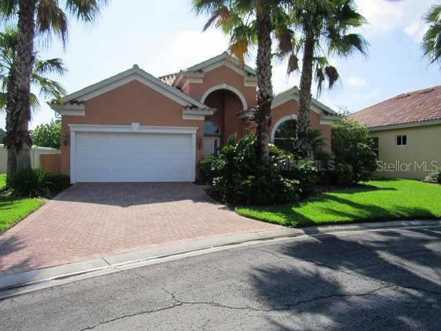 314 9th Ave., Palmetto, FL 34221
