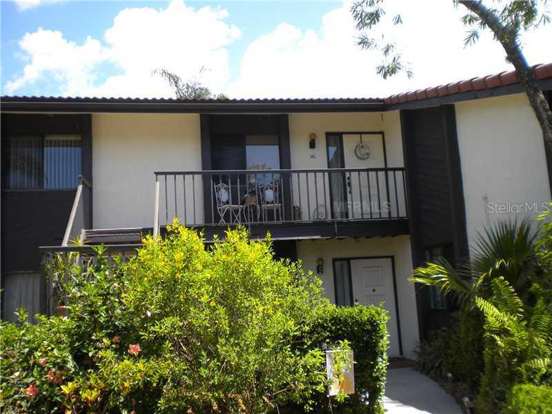5400 34th St. #14G, Bradenton, FL 34210