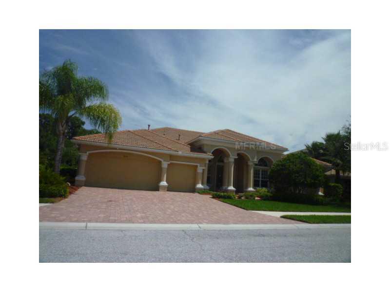 8209 Quail Greens Ter., Bradenton, FL 34212