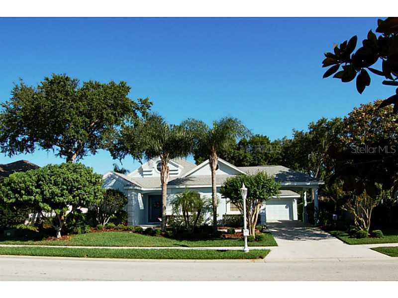 205 Americas Cup Blvd., Bradenton, FL 34208