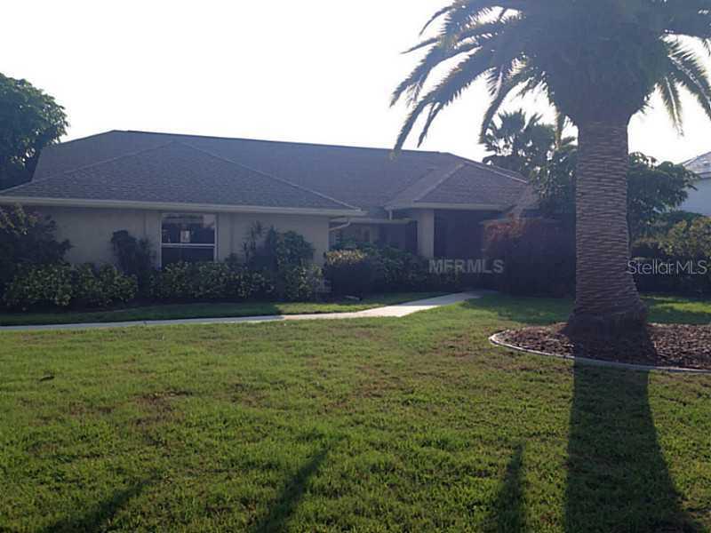 [Address Hidden by Seller], Parrish, FL 34219