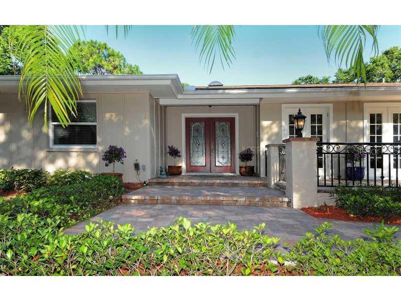 6900 Corral Gate Ln., Sarasota, FL 34241