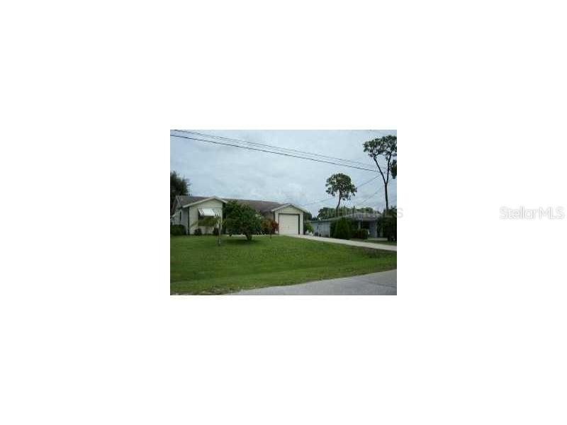 140 Church Ave., Englewood, FL 34223