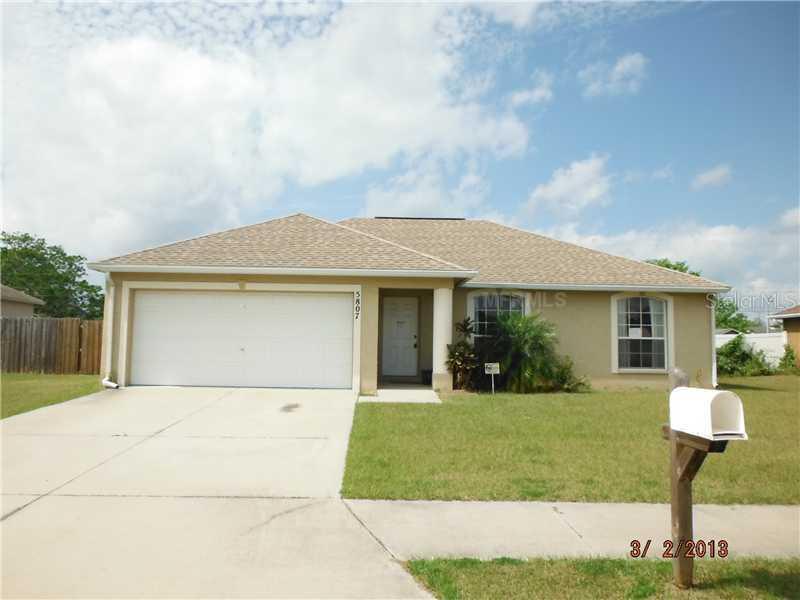 5807 33rd Dr., Palmetto, FL 34221