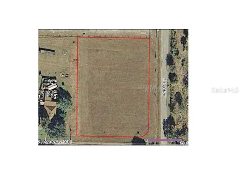 [Address Hidden by Seller], Bradenton, FL 34208