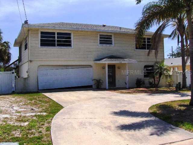 2015 10th St., Palmetto, FL 34221