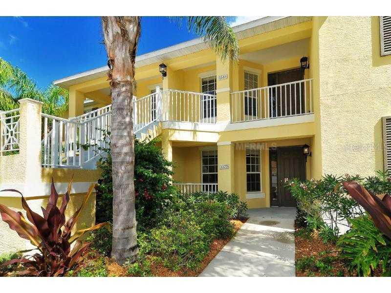 5581 Key West Pl. #4-8, Bradenton, FL 34203