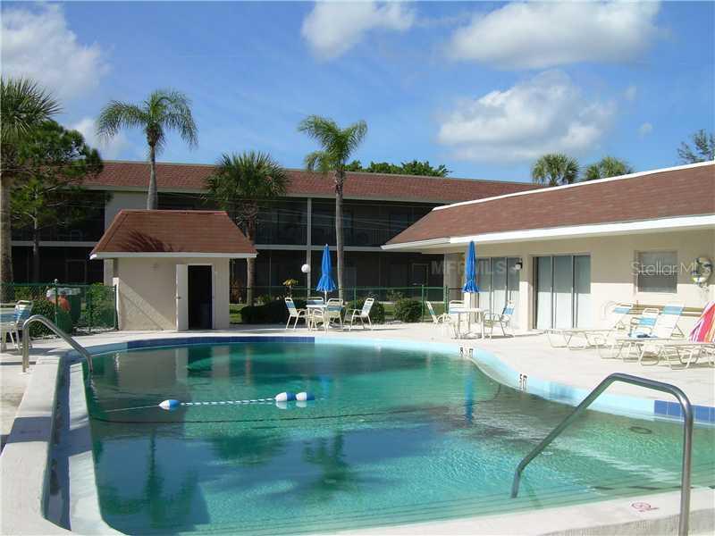 2727 W 75th St. #9A9, Bradenton, FL 34209