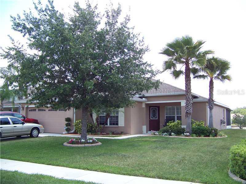 4214 Donnington Dr., Parrish, FL 34219