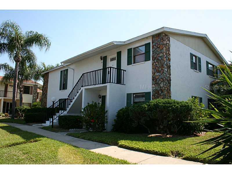 5400 34th St. #J7, Bradenton, FL 34210