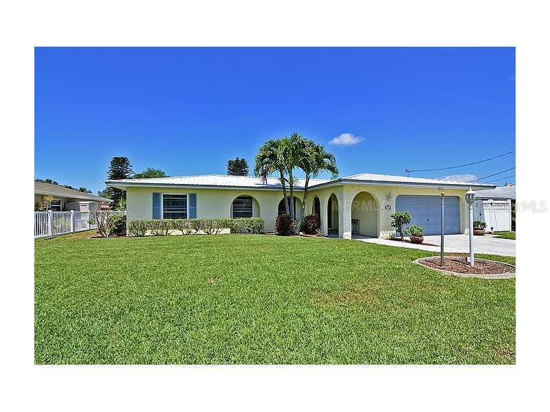 5104 Coral Blvd., Bradenton, FL 34210