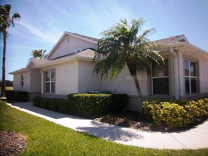 1607 Fairway Oaks Dr., Palmetto, FL 34221