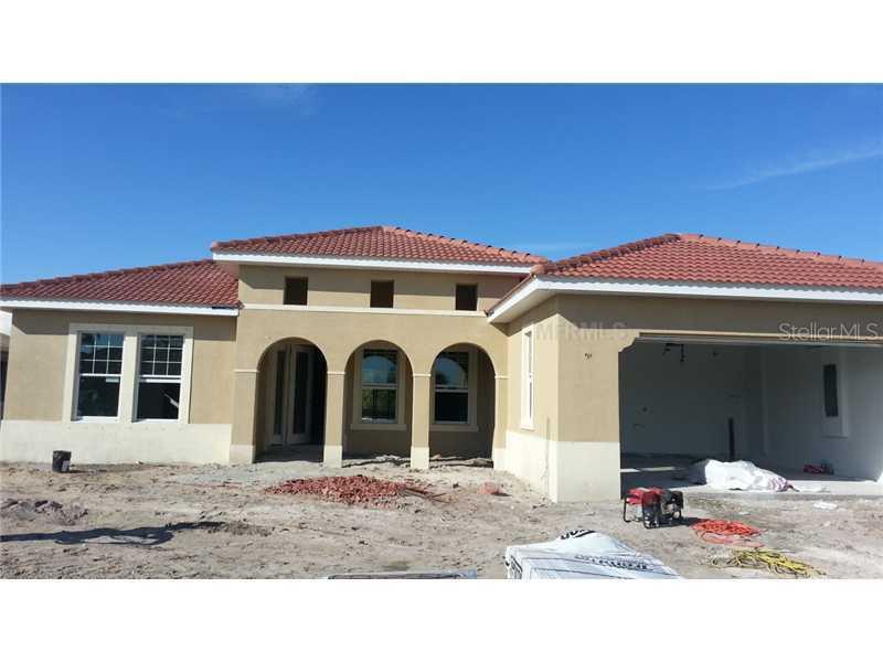 270 Martellago Dr., Nokomis, FL 34275