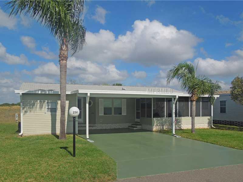 5707 45th St. #250, Bradenton, FL 34203