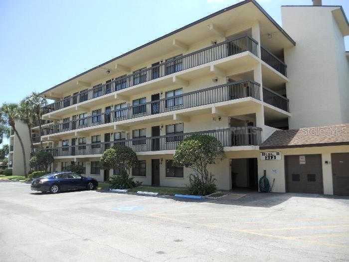 315 30th Ave. #408B, Bradenton, FL 34205