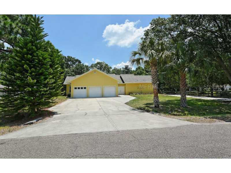 1115 67th Street Ct., Bradenton, FL 34208