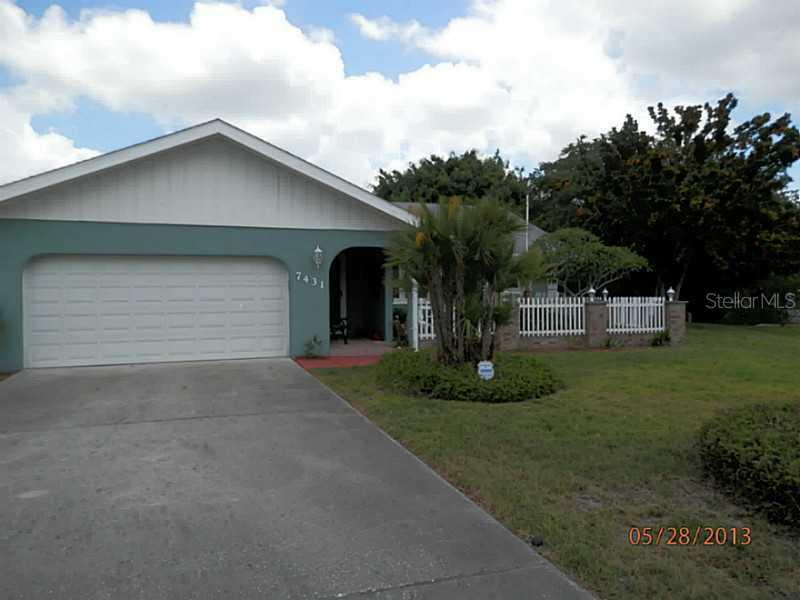 [Address Hidden by Seller], Bradenton, FL 34208