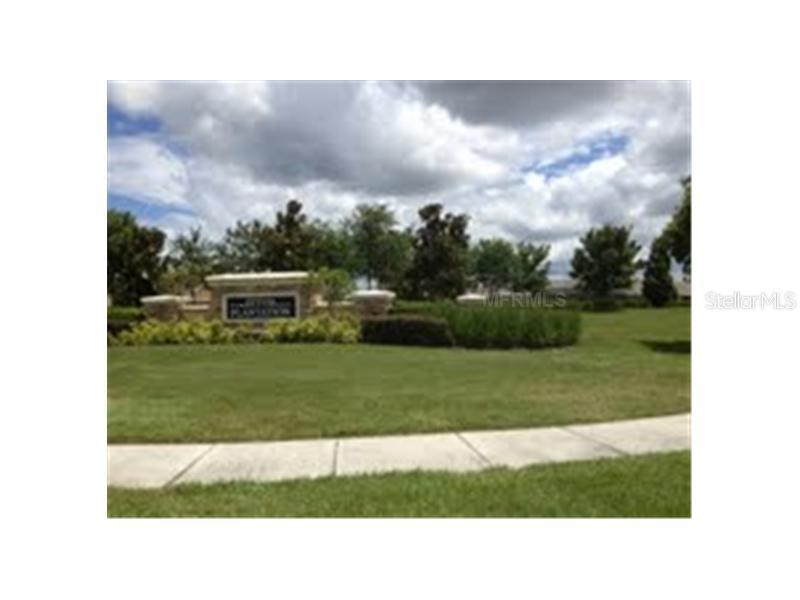 12418 E 24th St., Parrish, FL 34219