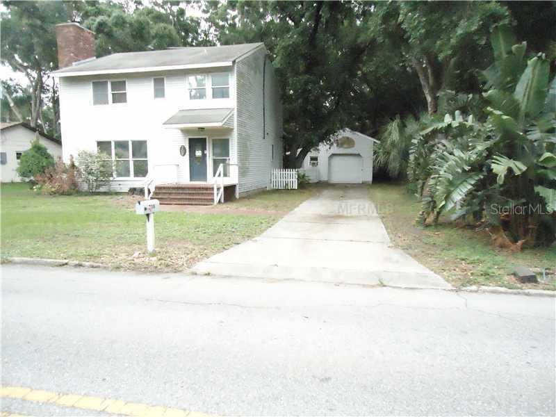 708 14th Ave., Palmetto, FL 34221