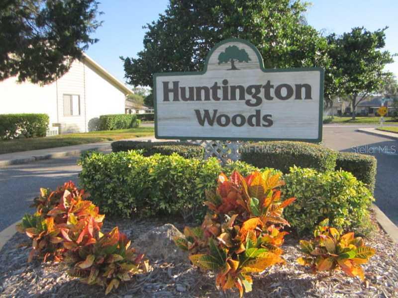 2723 60th Avenue Dr., Bradenton, FL 34207