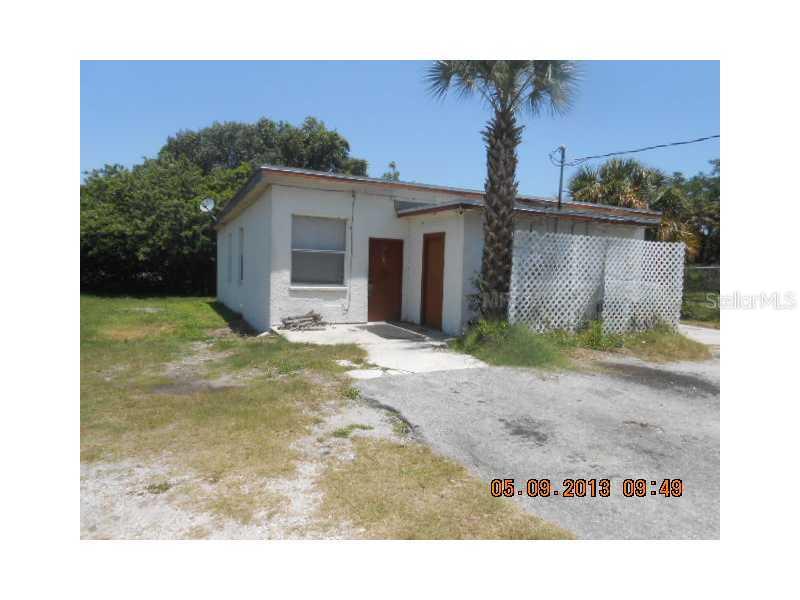 1475 17th St., Sarasota, FL 34234