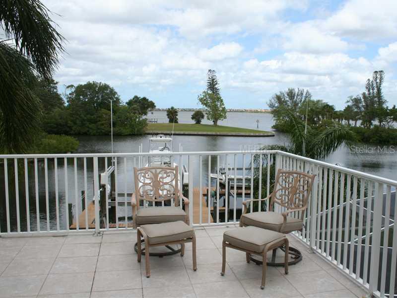 321 22nd Street Ct., Bradenton, FL 34208