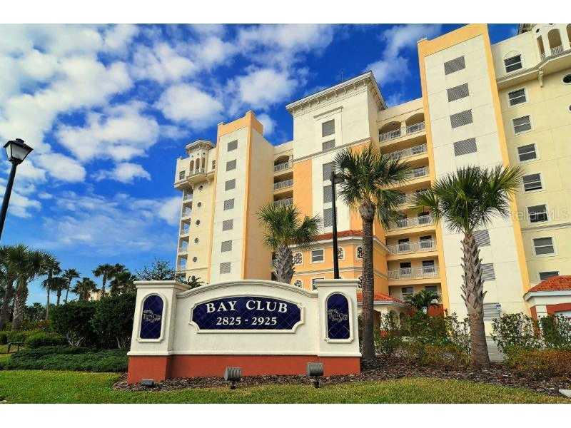 2825 Terra Ceia Bay Blvd. #1802, Palmetto, FL 34221