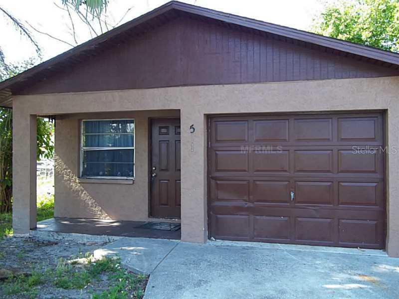 511 29th St., Palmetto, FL 34221