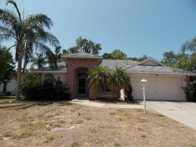 4208 74th Ave., Sarasota, FL 34243