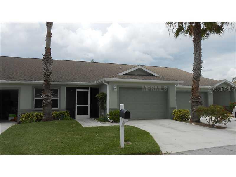 1612 Terra Ceia Bay Cir., Palmetto, FL 34221