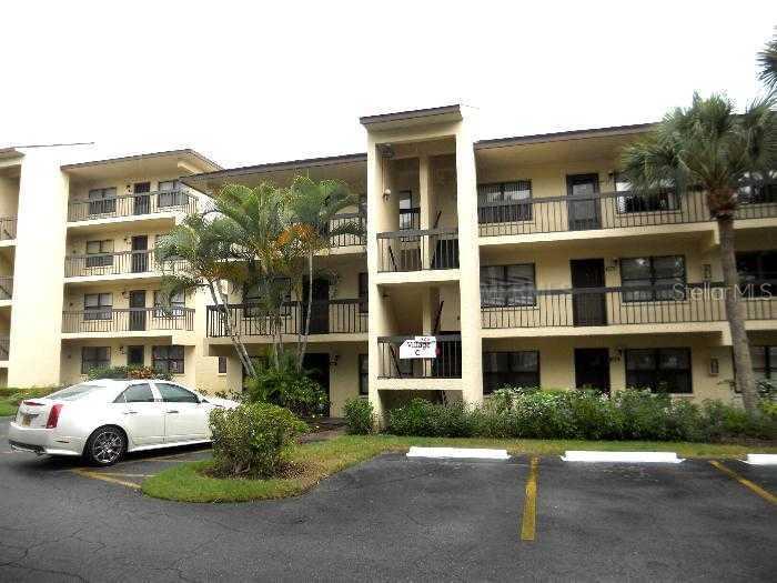 425 30th Ave. #201C, Bradenton, FL 34205