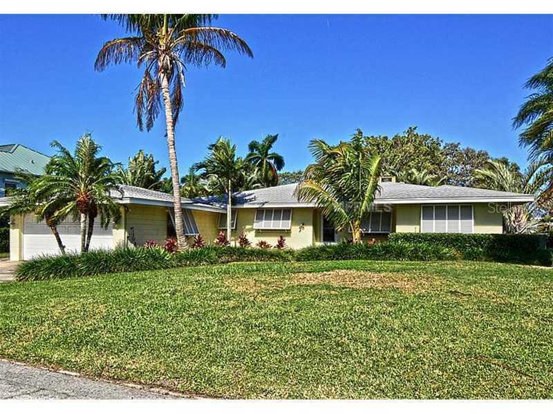 4385 Pompano Ln., Palmetto, FL 34221